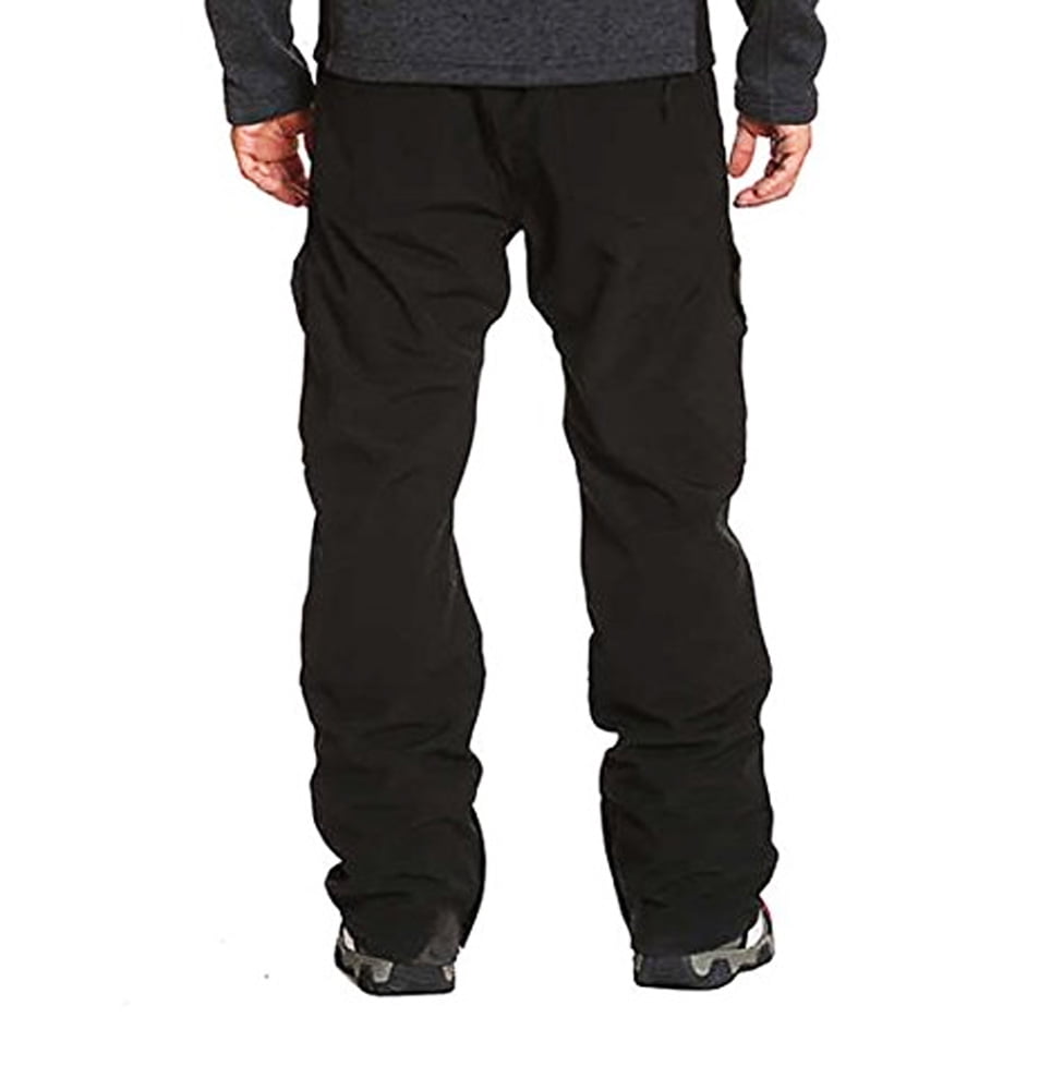 gerry cargo pants