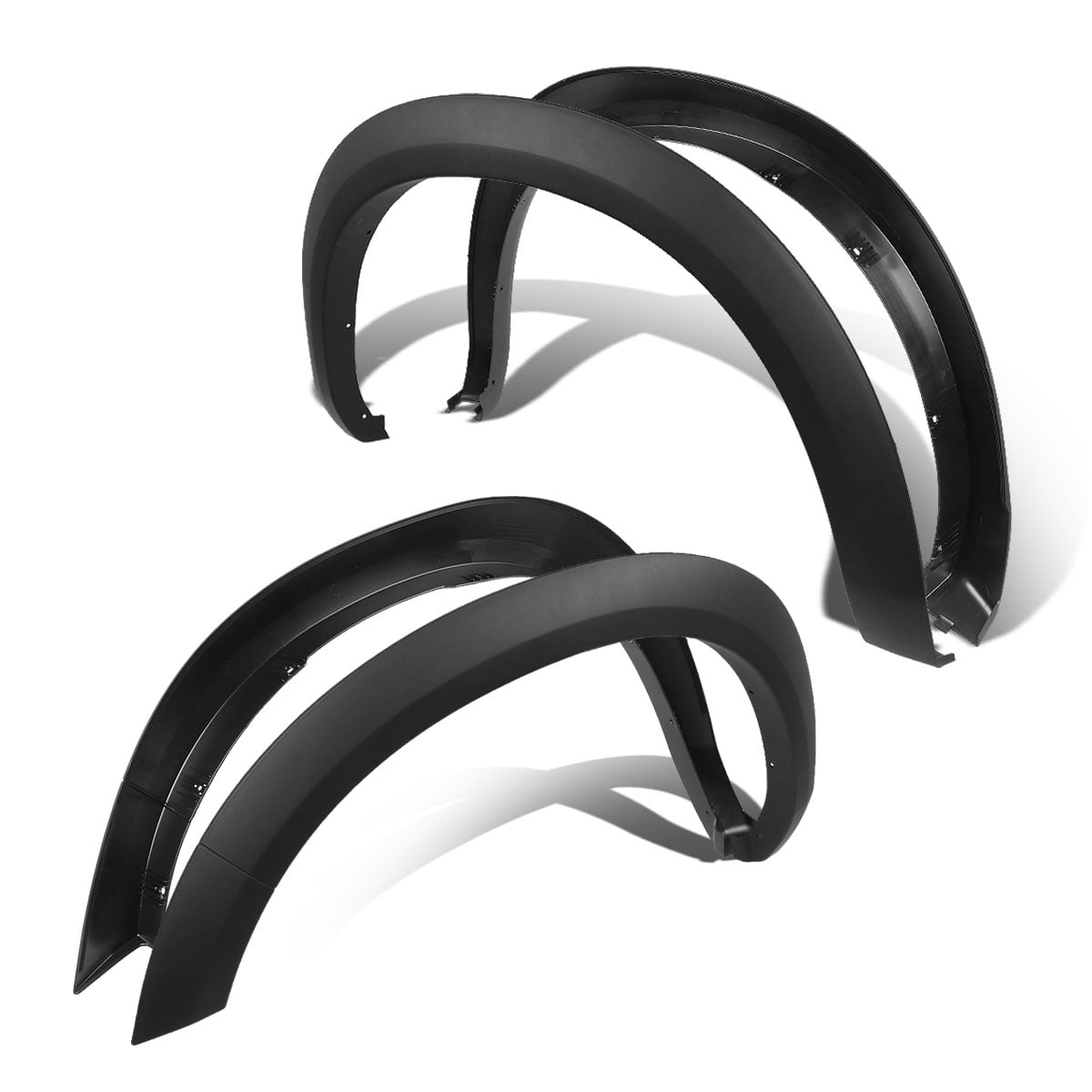 Car & Truck Parts Auto Parts & Accessories 0917 Ram 1500 Truck OE