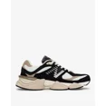 thumbnail image 3 of Rare Size 15 New Balance 9060 Sea Salt Bone & Black U9060BLZ Men's 1906 990v6, 3 of 6