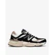 thumbnail image 3 of Rare Size 15 New Balance 9060 Sea Salt Bone & Black U9060BLZ Men's 1906 990v6, 3 of 6