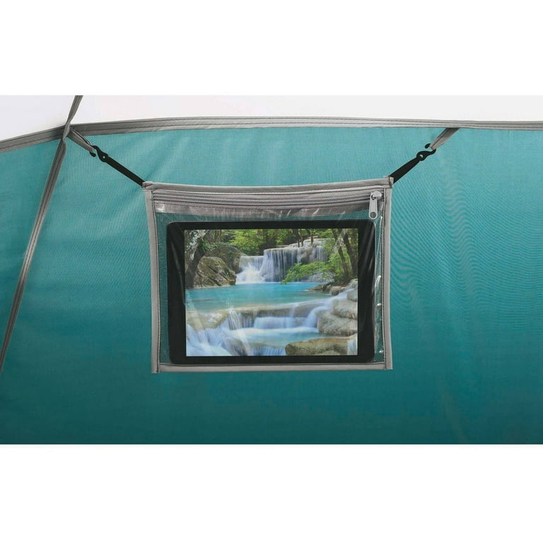 tent  Family Tent TXZ-1132 - Tanstrider Outdoors