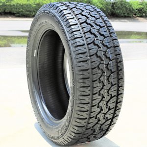 GT Radial Pair of 2 (TWO) GT Radial Adventuro AT3 LT 235/85R16 120/116S E (10 Ply) A/T All Terrain Tires Fits: 2004 Ford F-250 Super Duty King Ranch, 2003-04 Ford F-350 Super Duty Lariat Sansujyuku sansujyuku.com