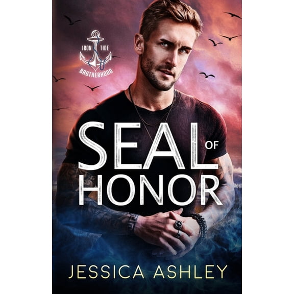 SEAL of Honor, (Paperback)