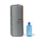 AMPEX Bellin Self-Inflating Camp Pad (Regular)