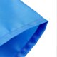 thumbnail image 3 of Tubular Slide Sheet Sliding Draw Sheet for Patient Vehicles Wheelchairs Transfer Elderly Moving, 3 of 4
