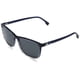 thumbnail image 1 of Gafas de sol Hugo Boss 1434/S Blue Horn Grey para Hombre, 1 of 4