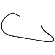 Walker Exhaust 35336 Exhaust Clamp - Walmart.com