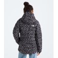 thumbnail image 3 of Chaqueta The North Face para niñas, reversible, con capucha, talla XS, 3 of 9