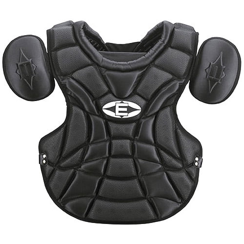 Easton Stealth Chest Protector, Adult Size