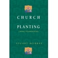thumbnail image 1 of Pre-Owned Church Planting: Laying Foundations (Paperback) 083619148X 9780836191486, 1 of 1