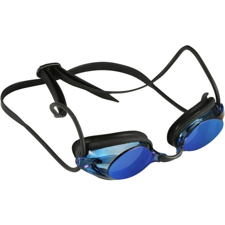 US Divers Express Adult Swim Goggle