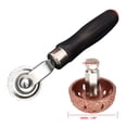 thumbnail image 2 of Kenally Herramienta de reparación de neumáticos para automóviles de Metal, portátil, profesional, de mano, para bicicletas eléctricas, Vehículos, repuestos y accesorios Mis, 2 of 6