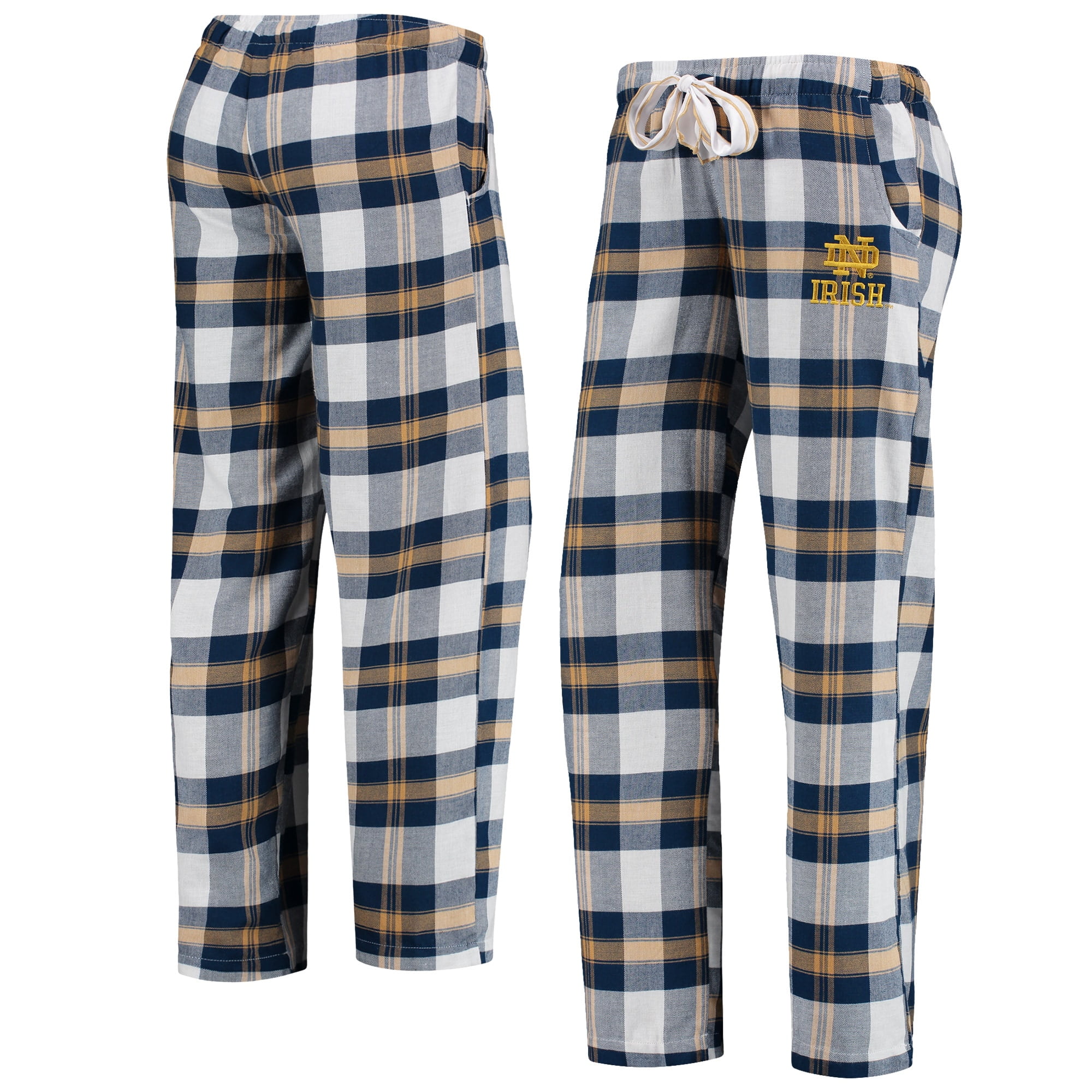 Men Concepts Sport Notre Dame Fighting 