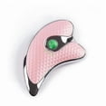 thumbnail image 1 of Limpiadores faciales HUOGUO V-Face Skinning Instrument USB, 1 of 5