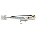 thumbnail image 3 of Storm Fishing Lure CBS081265 Rattlin' Saltwater Chug Bug Topwater Popper 3 1/4", 3 of 6