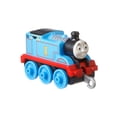 thumbnail image 3 of Thomas and Friends Trackmaster Small Push Along Die-Cast Metal Train Asssortment, 3 of 4