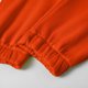 thumbnail image 5 of Pantalones largos de moda para hombre, pantalones deportivos de algodón, pantalones deportivos, pantalones largos para hombre, pantalones para hombre, 5 of 8