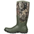 thumbnail image 4 of Rocky Core Rubber Waterproof Outdoor Boot, 4 of 6