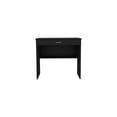 thumbnail image 2 of TREEVOL FURNITURE Eden Desk, 2 of 6