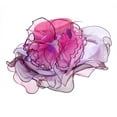 thumbnail image 2 of Cheers US Women's Church Derby Dress Fascinator Bridal Cap British Tea Party Wedding Hat, 2 of 7