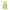 Beige, variant on Cathery Women Solid Satin Half Slip Long Lace Trim Smooth Underskirt High Elastic Waist Inner Lining Bust Skirt S-XXL