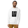 thumbnail image 4 of New World New Hope Hoodie W, 4 of 4