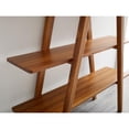 thumbnail image 6 of Greenington Studio Plus Book Shelf Amber, 6 of 8