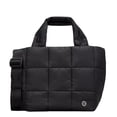 thumbnail image 1 of Bolsa Lululemon Crossbody Quilted Black, 1 of 4