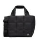thumbnail image 1 of Bolsa Lululemon Crossbody Quilted Black, 1 of 4