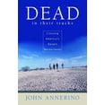 thumbnail image 1 of Pre-Owned Dead in Their Tracks: Crossing America's Desert Borderlands (Paperback) 1568582676 9781568582672, 1 of 1