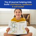 thumbnail image 2 of Diario Big Life Journal Segunda Edición: mentalidad de crecimiento para niños, 2 of 9