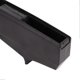 thumbnail image 2 of Embossing Label Maker Clear Number Letter One Hand Operation Durable ABS Label Making Embosser for Label DIY Red, 2 of 4
