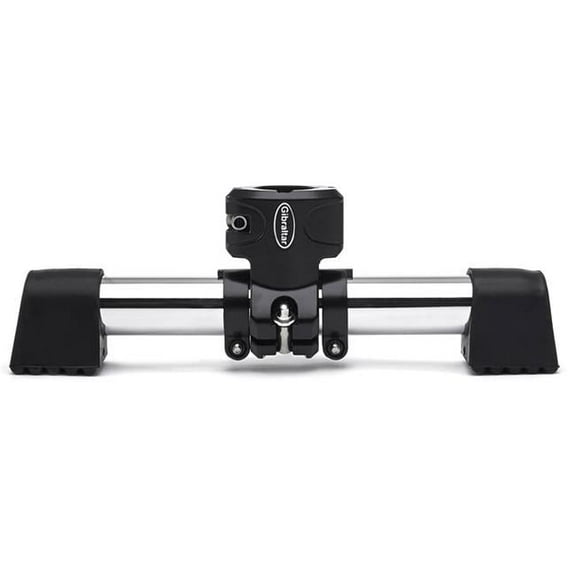 Gib Rs Quick Clamp Mini T-leg