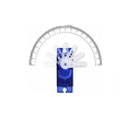 thumbnail image 4 of 10 Sg90 Servo Módulo 180 Grados 1.6kg Servo Motor Arduino azul colores, 4 of 4