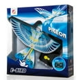 thumbnail image 2 of RC Bird Flight Drone, 2 of 3
