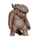 thumbnail image 2 of Figura de Edición Limitada Baby Kaiju de McFarlane Toys 11.5 cm, 2 of 7