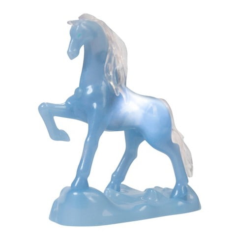 Water Nokk Disney Frozen 2 Light up Figure 3.5"