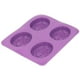 thumbnail image 3 of Molde De Jabón No Tóxico, Molde De Silicona, Molde Para Hornear, Para Hornear Velas De Jabón DIY, 3 of 5