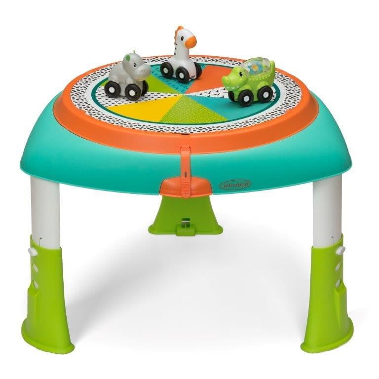 infantino sit spin and stand walmart