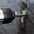 thumbnail image 3 of Broca Diamantada 1 Pulg. DEWALT DW5584, 3 of 5