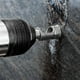 thumbnail image 3 of Broca Diamantada 1 Pulg. DEWALT DW5584, 3 of 5