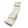 thumbnail image 3 of Multi-Pack Pelador de Cangrejos de Cangrejo Sheller Sheller Gadgets de Cocina Ligeros, 3 of 9