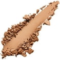 thumbnail image 4 of Murumuru Butter Matte Monoi Bronzer Matte Sunkissed, 4 of 11