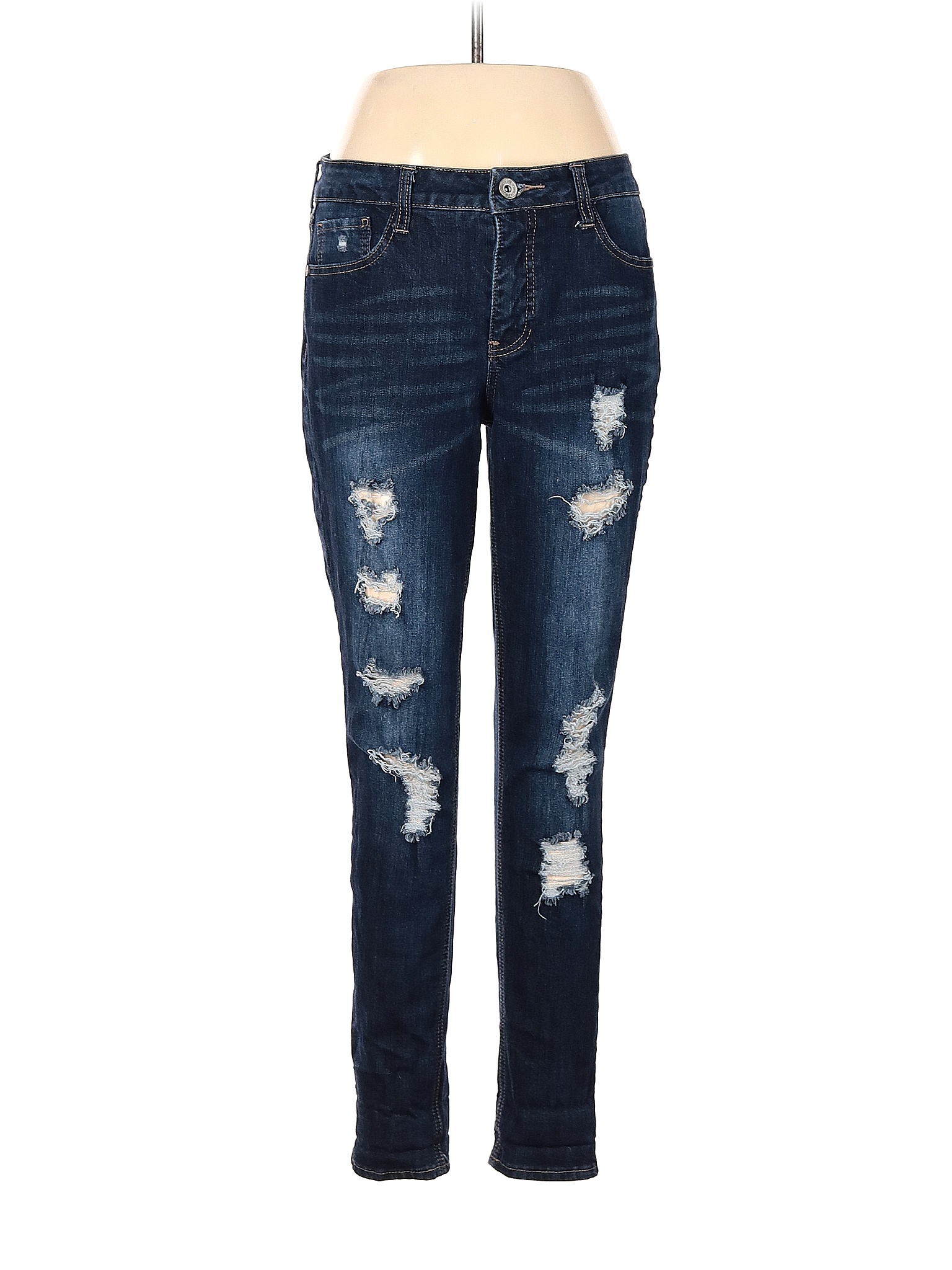 Hydraulic Womens Jeans - Walmart.com