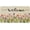 05.spring Summer Door Mat, variant on Hello Spring Door Mat 30 X 17 Inch Spring Welcome Doormat Indoor Outdoor Entrance Floor Rug Non Slip Spring Decor Rubber Mats