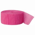 thumbnail image 1 of Serpentin - rose chaude 81 pi, 1 of 2