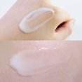 thumbnail image 5 of Crema hidratante facial en gel BONAJOUR Green Tea Water Bomb, 5 of 5
