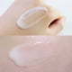 thumbnail image 5 of Crema hidratante facial en gel BONAJOUR Green Tea Water Bomb, 5 of 5