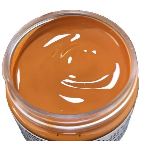 

Leather Color Repair Paste Shoe Cream Leather Polishing Coloring Agent Stain Wax New