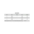thumbnail image 4 of Michellecmm Women´s Halter Bodycon Long Dress, Sleeveless Backless Hollow Out Knit Beach Dress, 4 of 9